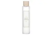 I'm From, Rice Toner, 5.07 fl oz (150 ml)