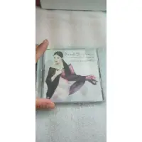 在飛比找蝦皮購物優惠-如圖品相 二手CD片輕微小小刮傷 SARAH BRIGHTM