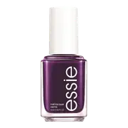 Essie Nail Colour 13.5ml 47 SEXY DIVIDE