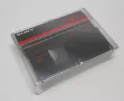 1 Sony DVL950U DV6 premium DVC Mini DV video tape for JVC GR DVL915U DVL920U