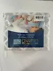 Bedsure Sleep Solutions Mattress Protector - Twin-XL.