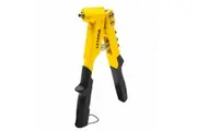Rivet Gun Stanley Contractor Commercial Grade New Model PRO Pop Riveter MR100CG