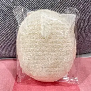 日本🇯🇵 FANCL 芳珂 深層潔淨 洗臉海綿 按摩海綿 起泡海綿  潔顏粉 潔顏乳專用