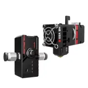3D Printers Metal Hotend and Filament Runout Detection H2V2.0 + SFS V2.0