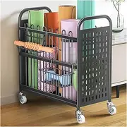 Removable Tennis Racquet Storage Rack,Tennis Racket Holder,Badminton Racket Display Rack,for Conference Room Gymnasium School Entryways