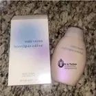 Estee Lauder BEYOND PARADISE Body Wash For Women 6.7oz/200ml NIB **RARE**