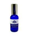 Scent Isolate 01. Al Dunya Imports. 1 Molecule Used: Iso E Super. Perfume Oil.