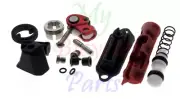 Sram Disc Brake Lever Internals Parts Kit for CODE ULTIMATE/SILVER STEALTH C1