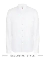 [PS PAUL SMITH X YOOX] PS PAUL SMITH x YOOX Shirts - Item 38920433