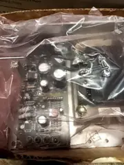 Condor HC24-2.4-A+ Power Supply - New in Box