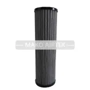 Oil Filter Fits Sullair Air Compressor 250031-850