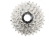Sunrace Cassette - 10 Speed Csrs0