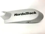 NordicTrack C 9.5 Elliptical Shield Cover 376367