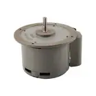 AllPoints 681025 Blower Motor, Convection Oven, Single Speed, 1/4 Hp, 115V