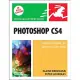 Photoshop CS4 for Windows and Macintosh: Visual Quickstart Guide