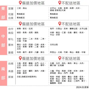 Homelike 麗緻鋁框床頭片-單人3.5尺/雙人5尺/雙人加大6尺(四色) 可搭配床台 掀床使用