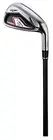 New Honma Golf Iron Set GS I TW-GS N95NE PDS 38625K S 6-10 Men's Right count#: