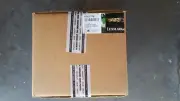 LEXMARK- 40X1778 PRINTHEAD ASSEMBLY ( NEW IN BOX )