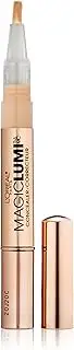 L'Oreal Paris Magic Lumi Highlighter Concealer, Deep, 0.05 Ounces