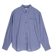 [Lee Mathews] Heath Shirt