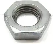 SUANCHANG-AUTO Replacement# N0111135 screws 1pc/set