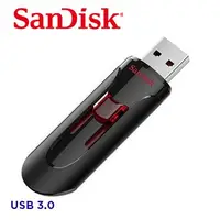 在飛比找蝦皮購物優惠-附發票保固 Sandisk CZ600 64GB 隨身碟 C