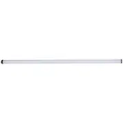 Aputure Amaran T4C 120cm RGBWW LED Tube Light