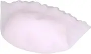 AUTSUPPL Hair Coloring Hat Silicone Frosting Cap Hair Highlighting Professional Salon Use
