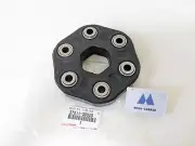 37511-30020 TOYOTA LEXUS Genuine Driveshaft Flexible Coupling Flex Plate New (for: Toyota)