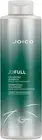 Joifull Volumizing Shampoo 33.8 Fl Oz