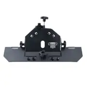 Angles Grinder Tile Chamfering Machine Cutter 45 Degree Angles Cutting Helper