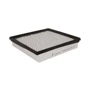 Sakura Air Filter - FA-66170