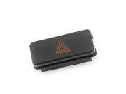 Hazard Flasher Switch For 1996 BMW 850Ci SF233HZ Hazard Warning Switch (for: BMW)