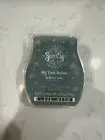 Scentsy Wax Bar My Dear Watson Scent (3.2 fl. oz.) Retired NEW