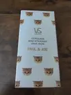 Vidal Sassoon VSI-1030/AJ Blue cordless 2WAY mini iron With charging cable New