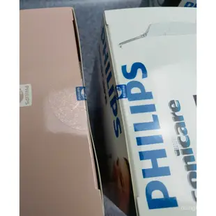 【限時下殺】【PHILIPS 飛利浦】空氣動能沖牙機 牙線機 洗牙機HX8331 HX8431 HX8401 全新未拆