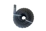 Kangaroo Fitness Battle Rope 12 Meters x 38mm