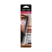 BYS Brow Liner Pencil - Brown