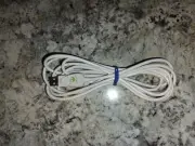 Cricut USB Cable - Replacement for Explore and Maker Series Machines
