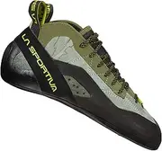 [La Sportiva] TC Pro, Men's Climbing Shoes