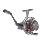 Abu Garcia Max Elite 3000 Spinning Reel