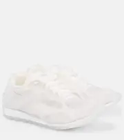 [Bottega Veneta] Bottega Veneta Orbit sneakers AU 7 white