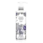 Woods Of Windsor Lavender Moisturising Body Lotion (Unboxed) 250ml (L) Womens 10