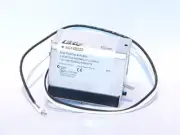 Schneider Electric AG14B020 Tac Erie Spring Return Two-Position General Close-Of