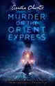 Murder on the Orient Express (Film Tie-in Ed.)