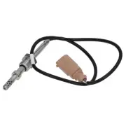 1812241 GPD EGT Sensor for VW Volkswagen Passat 2012-2013