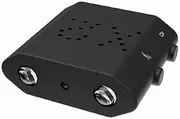 1080P HD Mini Camera Motion Detection DV Video Recorder IR-Cut Night Vision Small Camcorders Loop Recording Espiar Cam