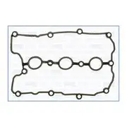 Austral Rocker Cover Gasket Set - GV3034RC-R