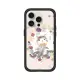 【RHINOSHIELD 犀牛盾】iPhone 14/Plus/Pro/Max Mod NX MagSafe兼容 手機殼/跟我走貓咪(涼丰系列)