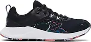 [Under Armour] Womens Charged Breathe 3 Pr Training Shoes